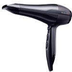 سشوار حرفه ای رمینگتون مدل AC5999