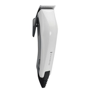 ماشین اصلاح سر و صورت رمینگتون مدل HC5035