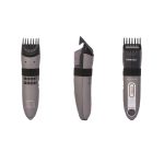 ماشین اصلاح سر و صورت پرینسلی مدل PR421AT - Image 4