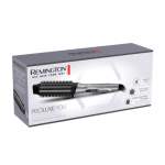 برس حرارتی گرد رمینگتون مدل CB9800 - Image 2