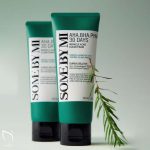 فوم شستشوی صورت سام بای می مدل 30Days Miracle - Image 2