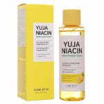 تونر روشن کننده Yuja Niacin سام بای می - Image 2