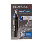 موزن گوش و بینی رمینگتون مدل NE3870 - Image 2