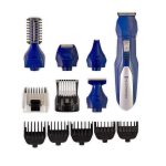 ست اصلاح رمینگتون مدل PG6045 - Image 2