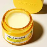 ماسک شب یوجا نیاسین Some By Mi - Image 2