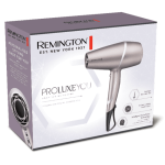 سشوار حرفه ای رمینگتون مدل AC9800 PROLUX - Image 2