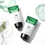 ضد آفتاب مینرال TRUECICA SOME BY MI - Image 2