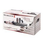 برس حرارتی چندکاره رمینگتون AS13A - Image 2