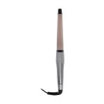 فر کننده مو رمینگتون مدل CI83v6 - Image 3