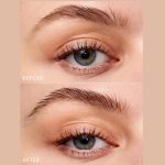 صابون ابرو گراویتا مدل کاسه ای - Image 2