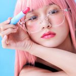 بالم لب رنگی توکوبو Better Pink - Image 3