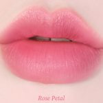 بالم لب رنگی توکوبو Rose Petal - Image 3