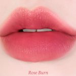 بالم لب رنگی توکوبو Rose Burn - Image 3
