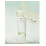 فوم شستشوی صورت مادگاسکار سنتلا و عصاره چای اسکین 1004 - Image 3