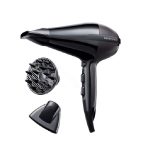 سشوار حرفه ای رمینگتون مدل AC5999 - Image 2