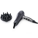 سشوار رمینگتون مدل D5220 - Image 2