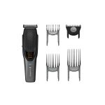 ماشین اصلاح سر و صورت رمینگتون مدل HC6000X - Image 2