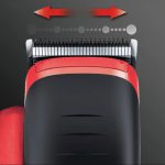 ماشین اصلاح سر و صورت رمینگتون مدل HC9700 - Image 2