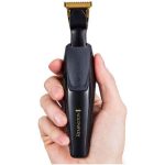 ماشین اصلاح موی سر و صورت رمینگتون مدل MB 7000 - Image 2