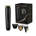 ماشین اصلاح سر و صورت رمینگتون مدل MB7050 - Image 2