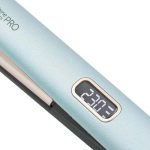 اتو و حالت دهنده ی مو رمینگتون مدل S9300 SHINE THERAPY PRO - Image 2