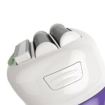 اپیلاتور رمینگتون مدل WDF5030 - Image 2