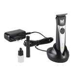 پک اصلاح حرفه‌ای ویژه (ChromeStyle Pro / T-CUT ) - Image 3