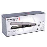 اتو مو رمینگتون مدل S9880 PROLUXE YOU - Image 2