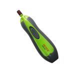 سوهان ناخن شارژی - Image 2