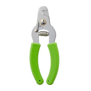 ناخن گیر انبری