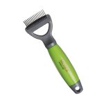 شانه سه کاره (۳ در ۱) - Image 2