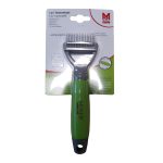 شانه سه کاره (۳ در ۱) - Image 4