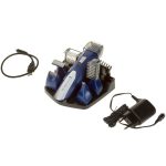 ست اصلاح رمینگتون مدل PG6045 - Image 3