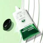 ضد آفتاب مینرال TRUECICA SOME BY MI - Image 3