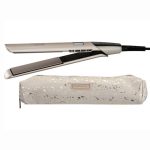 اتو مو رمینگتون مدل S8605 - Image 3