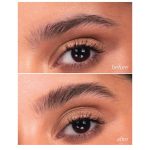 صابون ابرو گراویتا مدل کاسه ای - Image 3