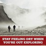 استیک ضد تعریق الد اسپایس volcano - Image 3