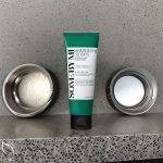 فوم شستشوی صورت سام بای می مدل 30Days Miracle - Image 3