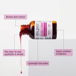 سرم بازسازی کننده پوست AHA 10% + BHA 2% بالانس - Image 3