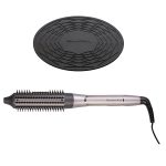 برس حرارتی گرد رمینگتون مدل CB9800 - Image 4