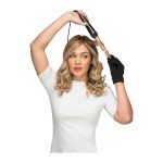 فرکننده مو رمینگتون پرولوکس مدل CI91W1B - Image 4