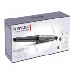 حالت دهنده مو رمینگتون مدل CI98X8 - Image 3