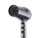 سشوار رمینگتون مدل D5220 - Image 3