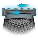 ماشین اصلاح موی سر رمینگتون مدل hc5000 - Image 3