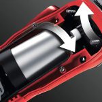 ماشین اصلاح سر و صورت رمینگتون مدل HC9700 - Image 3