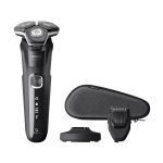 ماشین اصلاح صورت فیلیپس مدل S5898/38 - Image 3