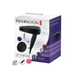 سشوار رمینگتون مدل D1500 - Image 3