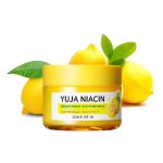 ماسک شب یوجا نیاسین Some By Mi - Image 3