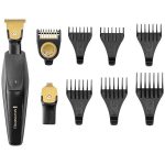 ماشین اصلاح موی سر و صورت رمینگتون مدل MB 7000 - Image 3