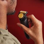 ماشین اصلاح سر و صورت رمینگتون مدل MB7050 - Image 3